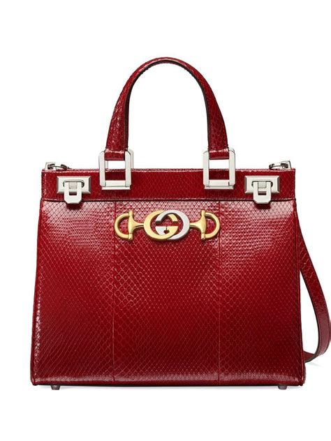 gucci red wicker bag|gucci small zumi shoulder bag.